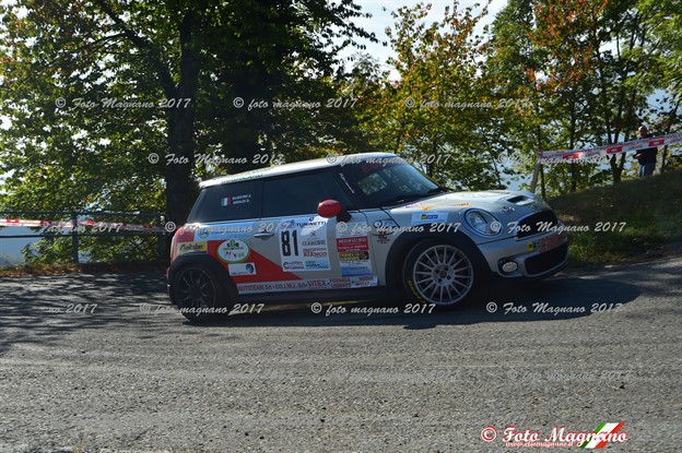 DSC_1846.JPG